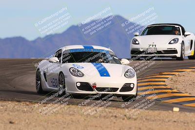 media/Jan-06-2024-PCA San Diego (Sat) [[977b74149c]]/4-Orange Group/Session 4 (Turn 12)/